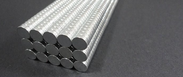 凯时尊龙人生就是博·Z6(中国)首页官网