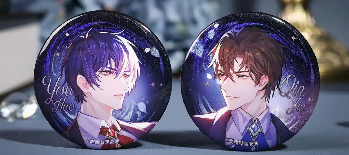 凯时尊龙人生就是博·Z6(中国)首页官网