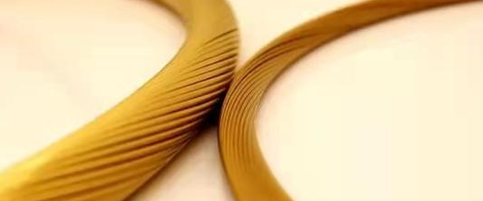 凯时尊龙人生就是博·Z6(中国)首页官网