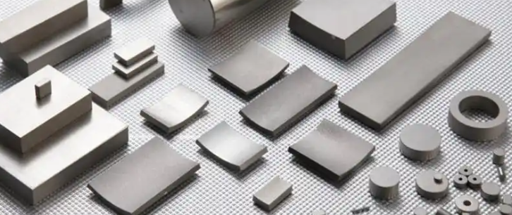 凯时尊龙人生就是博·Z6(中国)首页官网