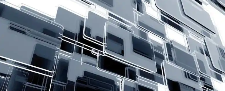 凯时尊龙人生就是博·Z6(中国)首页官网