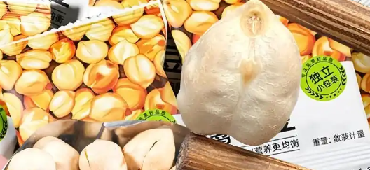 凯时尊龙人生就是博·Z6(中国)首页官网