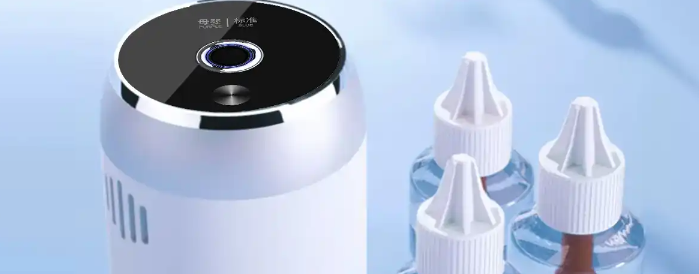 凯时尊龙人生就是博·Z6(中国)首页官网