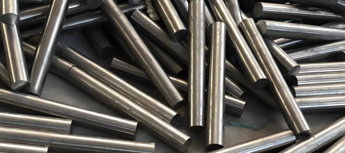 凯时尊龙人生就是博·Z6(中国)首页官网