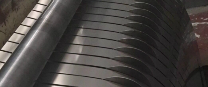 凯时尊龙人生就是博·Z6(中国)首页官网