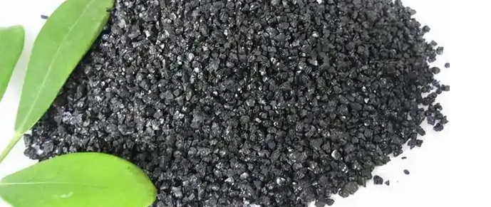 凯时尊龙人生就是博·Z6(中国)首页官网