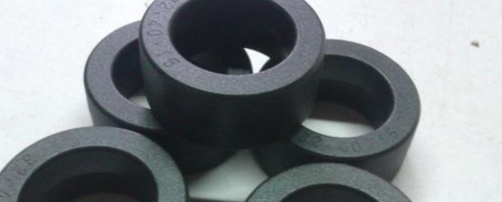 凯时尊龙人生就是博·Z6(中国)首页官网