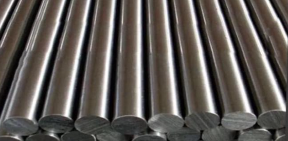 凯时尊龙人生就是博·Z6(中国)首页官网