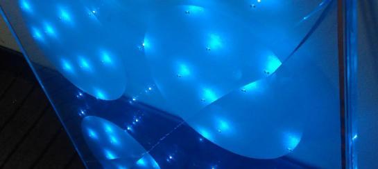 凯时尊龙人生就是博·Z6(中国)首页官网