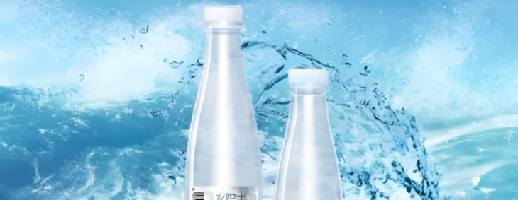 凯时尊龙人生就是博·Z6(中国)首页官网