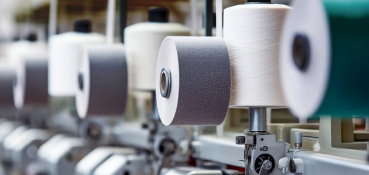 凯时尊龙人生就是博·Z6(中国)首页官网