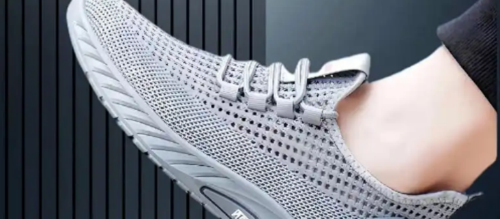 凯时尊龙人生就是博·Z6(中国)首页官网