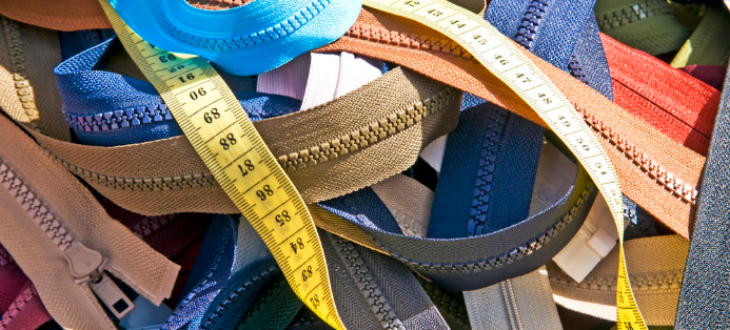 凯时尊龙人生就是博·Z6(中国)首页官网