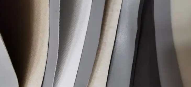 凯时尊龙人生就是博·Z6(中国)首页官网