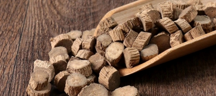 凯时尊龙人生就是博·Z6(中国)首页官网