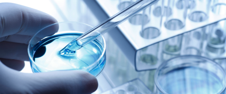 凯时尊龙人生就是博·Z6(中国)首页官网