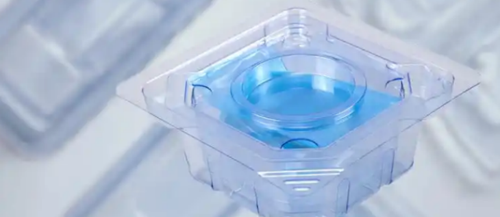 凯时尊龙人生就是博·Z6(中国)首页官网