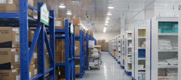 凯时尊龙人生就是博·Z6(中国)首页官网