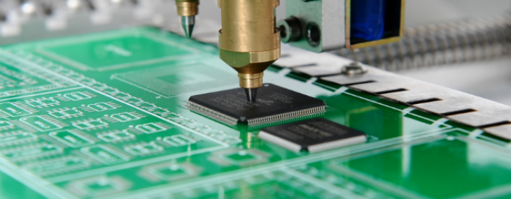 凯时尊龙人生就是博·Z6(中国)首页官网