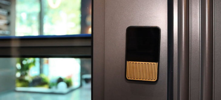 凯时尊龙人生就是博·Z6(中国)首页官网