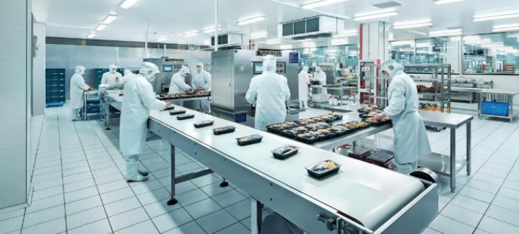 凯时尊龙人生就是博·Z6(中国)首页官网