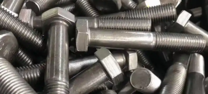 凯时尊龙人生就是博·Z6(中国)首页官网