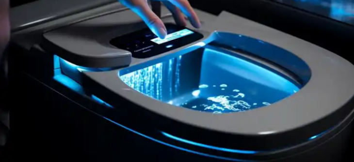 凯时尊龙人生就是博·Z6(中国)首页官网