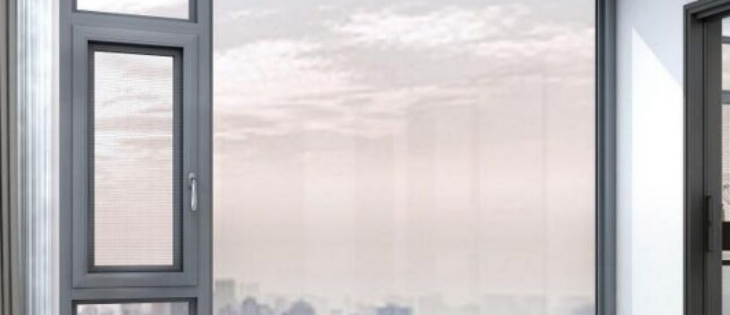 凯时尊龙人生就是博·Z6(中国)首页官网