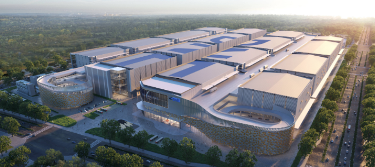 凯时尊龙人生就是博·Z6(中国)首页官网