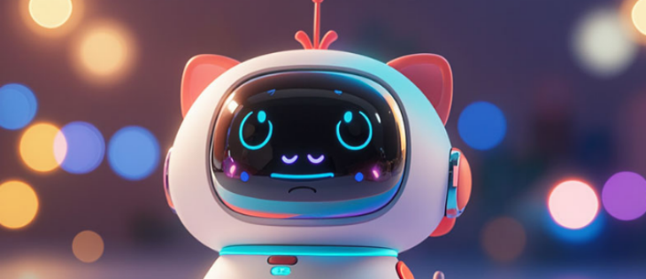 凯时尊龙人生就是博·Z6(中国)首页官网