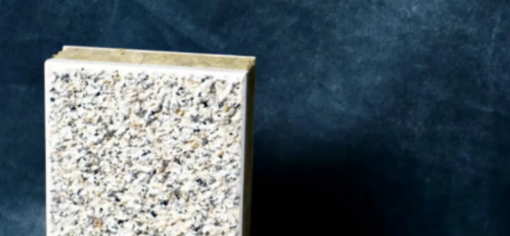 凯时尊龙人生就是博·Z6(中国)首页官网