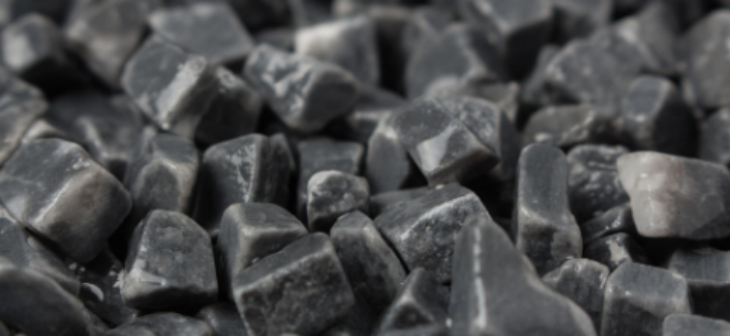 凯时尊龙人生就是博·Z6(中国)首页官网