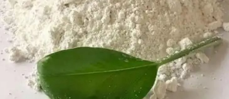 凯时尊龙人生就是博·Z6(中国)首页官网