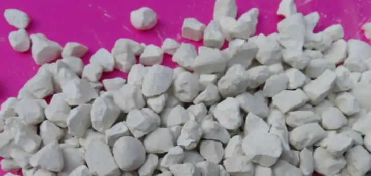 凯时尊龙人生就是博·Z6(中国)首页官网