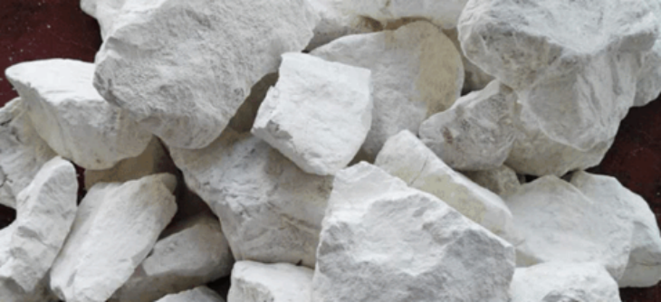 凯时尊龙人生就是博·Z6(中国)首页官网