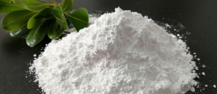 凯时尊龙人生就是博·Z6(中国)首页官网