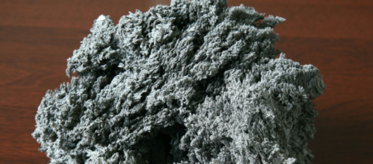 凯时尊龙人生就是博·Z6(中国)首页官网