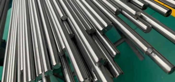 凯时尊龙人生就是博·Z6(中国)首页官网