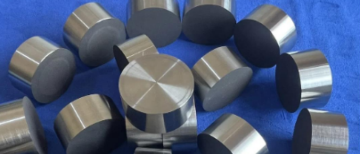 凯时尊龙人生就是博·Z6(中国)首页官网