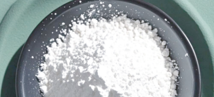 凯时尊龙人生就是博·Z6(中国)首页官网