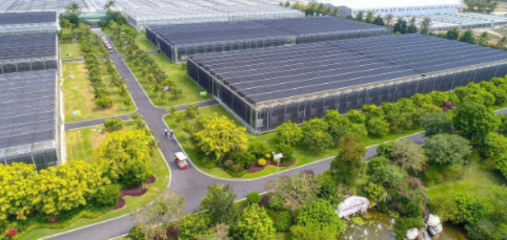 凯时尊龙人生就是博·Z6(中国)首页官网