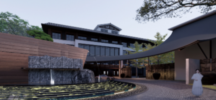 凯时尊龙人生就是博·Z6(中国)首页官网