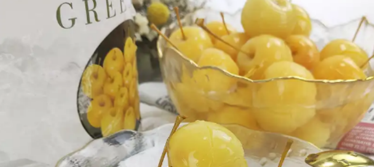 凯时尊龙人生就是博·Z6(中国)首页官网