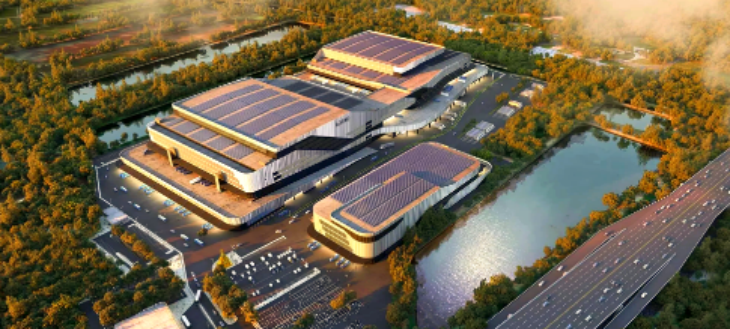 凯时尊龙人生就是博·Z6(中国)首页官网