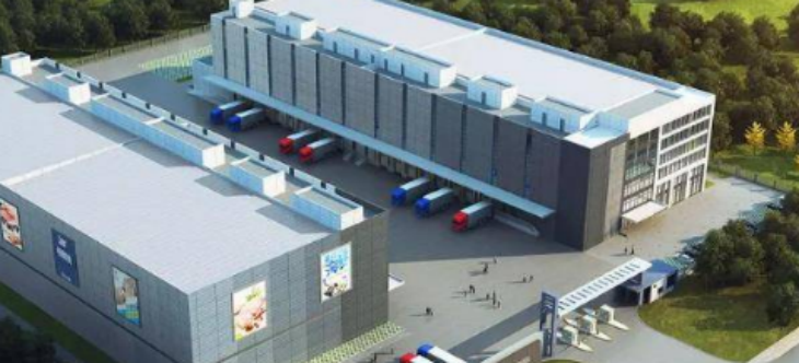 凯时尊龙人生就是博·Z6(中国)首页官网