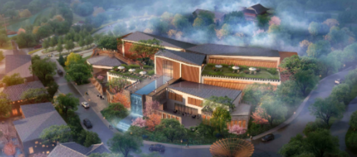 凯时尊龙人生就是博·Z6(中国)首页官网