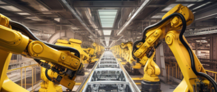 凯时尊龙人生就是博·Z6(中国)首页官网