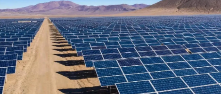 凯时尊龙人生就是博·Z6(中国)首页官网