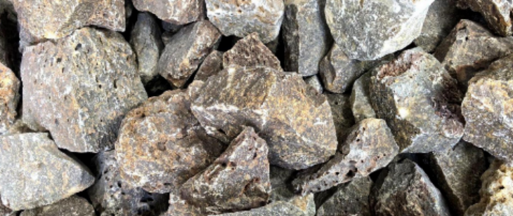 凯时尊龙人生就是博·Z6(中国)首页官网