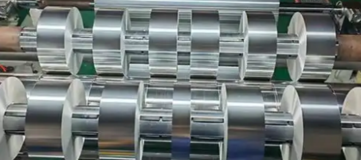 凯时尊龙人生就是博·Z6(中国)首页官网